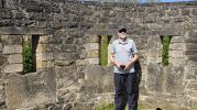 PICTURES/Luxembourg - City Sites/t_George.jpg
